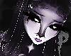 Summoning 2.0 Hair