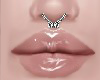 Septum - Silver