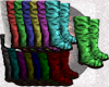 MMS A0052 StiefelF05