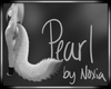 [N] Pearl tail v1