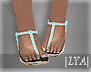 |LYA|Pure shoes