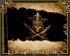 [LPL] Pirate King Banner