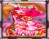 !Aire! Pink Tunic Fig82