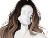 -QT- Carissi BP