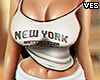 𝒗. Top NY