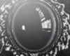 T. goth necklace v3
