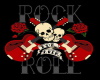 Rock N Roll Forever WH