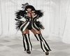 Beetlejuice Glam Bundle