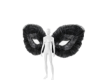 Mask Black Wings 2025