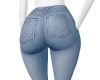 Jeans Leyde AM