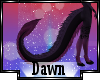 [KD]Demonic Tail