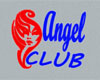 CLUB Name from Neon