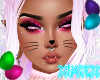 xMKx I b. bunny whisker