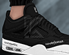 々Gotze Shoes.