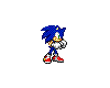 Sonic Transform (moving)
