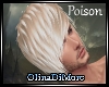 (OD) Poison2