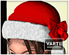 VT | Xmas Hat