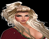 Blond Hair