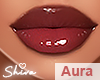 🩷 Aura Lips Luxe