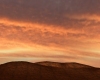 Desert Sky Twilight One