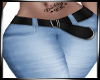 ! rll jessy jeans