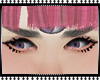 ♥ Monster - Left