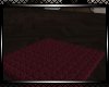 ~Christmas Rug 2