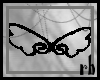 [rb] Angel Wing Tattoo