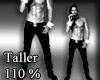 Taller %110
