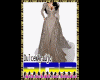 [BGS]Majesty Dress