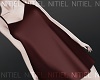Nitiel No 29 Crimson