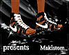 [mt] sport sandals 