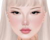 S| Linn MH