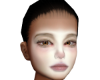 Kalina