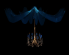 Chandeliers *K*