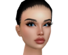 Makeup shine Girl