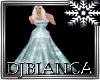 [DJB] Frost Queen