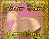 !i! Krista - Blonde