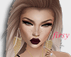 RLL-Astra Outfits