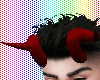 drv. horns 06