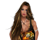 RENNA CARAMEL LONG