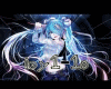 K4 NIGHTCORE - It's Only