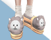 drv lion shoes(M)