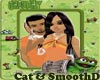 CaterpillarGirl&SmoothD