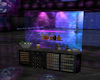 Purple Haze Bar