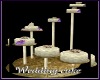 ~FTW~ Wedding Cake