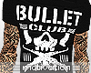 [M] Bullet Club
