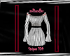 Stripes 104