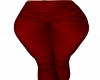 Xmas Pants RL-Red