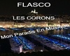 LES CORONS